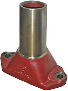 MDM parts - Collecteur d'échappement - Ø 41 mm - Sans rainure – €46,99