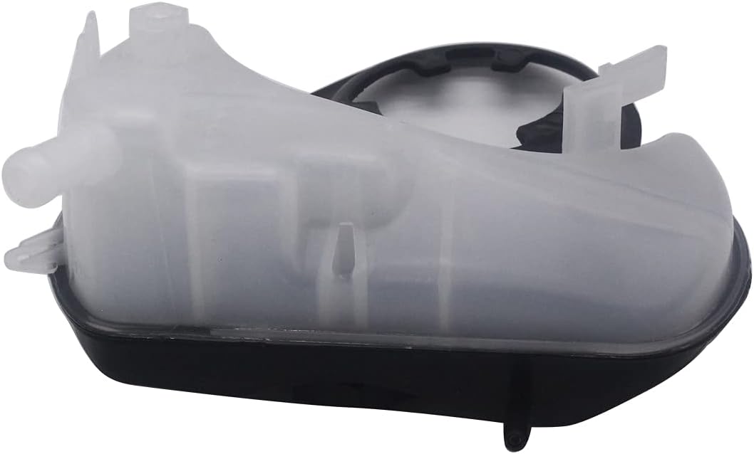 TAKPART - Réservoir d'Expansion - C2S46861 - Jaguar X-Type 2002-2008 – €34,99