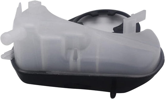 TAKPART - Réservoir d'Expansion - C2S46861 - Jaguar X-Type 2002-2008 – €34,99