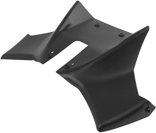 SXXJVES - Aileron Moto - Stabilité Améliorée - Installation Facile – €39,99