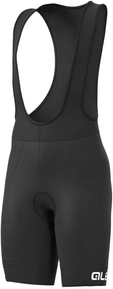 Alé Cycling - Cuissard Vélo Enfant - Unisexe – €43,99