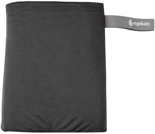 Ergobaby - Porte-bébé Écharpe - Ergonomique - Tissu Recyclé – €29,99