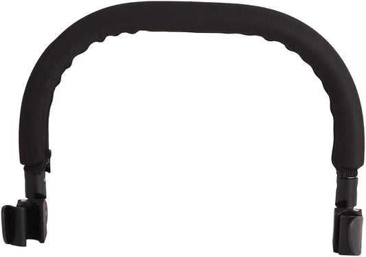 Srliya - Barre Universelle Poussette - Ajustable - Sécurisée – €26,99