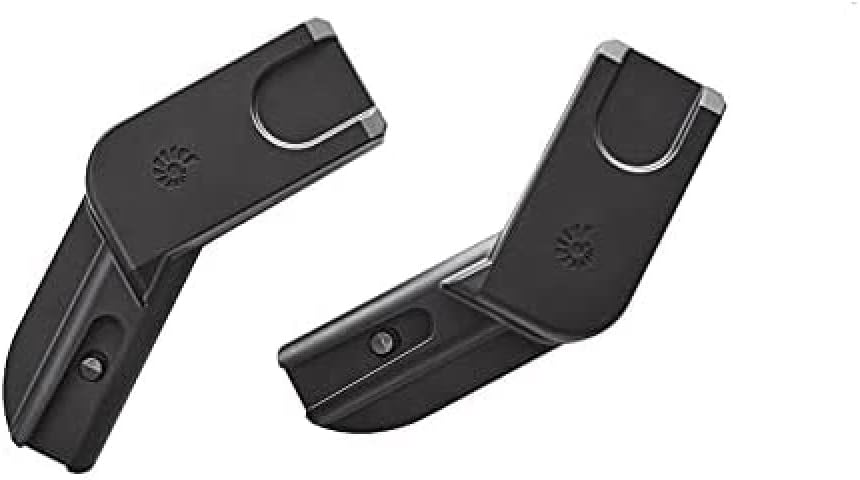 Ergobaby - Adaptateur Groupe 0/0+ - Ultra Compact - Nouveau-né Prêt – €33,99