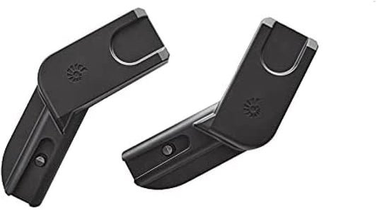 Ergobaby - Adaptateur Groupe 0/0+ - Ultra Compact - Nouveau-né Prêt – €33,99