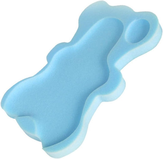 Guoml - Coussin de Bain Bébé - Confortable - Anti-Bactérien – €41,99