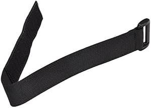 Athlete Technologies - Brassard de Sport - Réglable - Léger – €37,99