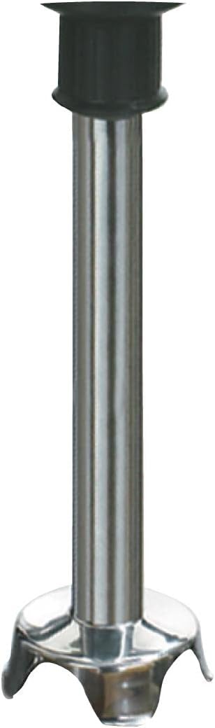 Waring - Arbre de Rechange - Compatible Lave-vaisselle - Longueur 356mm – €77,99