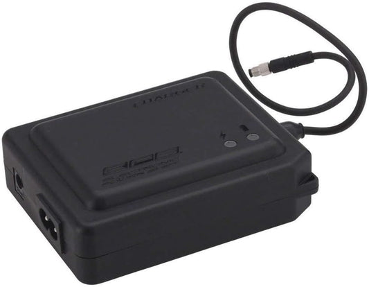 Campagnolo - Chargeur EPS - Compatible V2/V3/V4 - Noir – €63,99