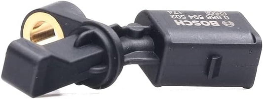 Bosch - Capteur ABS - Type Actif - Compatible VW/SEAT – €27,99