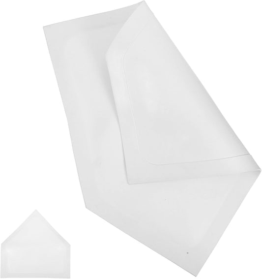 Mipcase - Bases de Baseball - Polyvalentes - Légères – €58,99