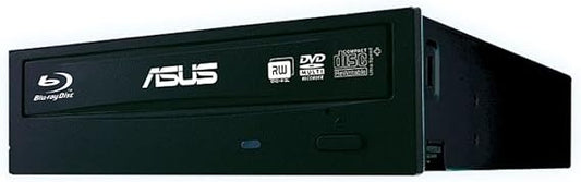 Lecteur et Graveur Blu-ray ASUS BC-12D2HT – M-Disc – Vitesse x12