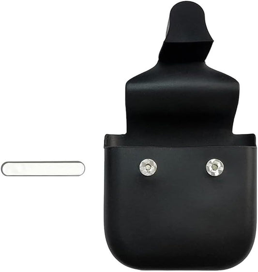 babominimer - Gants Carburant - Attache Magnétique - Confort Ergonomique – €26,99
