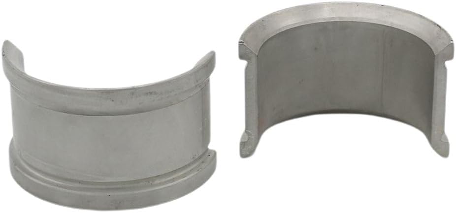 motokent - Palier de Bielle - HATZ - E80/E85/E89 – €37,99