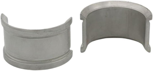 motokent - Palier de Bielle - HATZ - E80/E85/E89 – €37,99