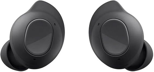 Oreillettes Samsung Galaxy Buds FE – Noir