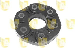 Unigom - Joint Transmission - Transit 2001> – €35,99