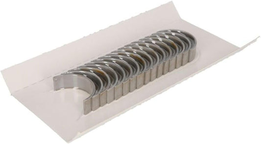 Glyco - Bague de Bielle - 71-3706 - Neuf – €56,99