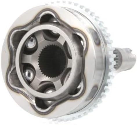 Meyle - Set de Joints - Arbre de Transmission - Roue Motrice – €30,99