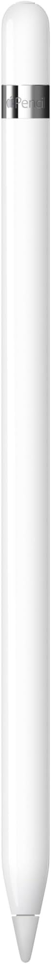 Apple Pencil 2022 1ère Génération – Adaptateur USB-C