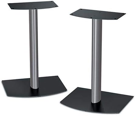 Pieds pour Enceinte Bose FS-01 – Argent
