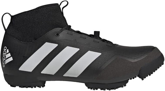 adidas - Chaussures Homme - Moderne – €30,99