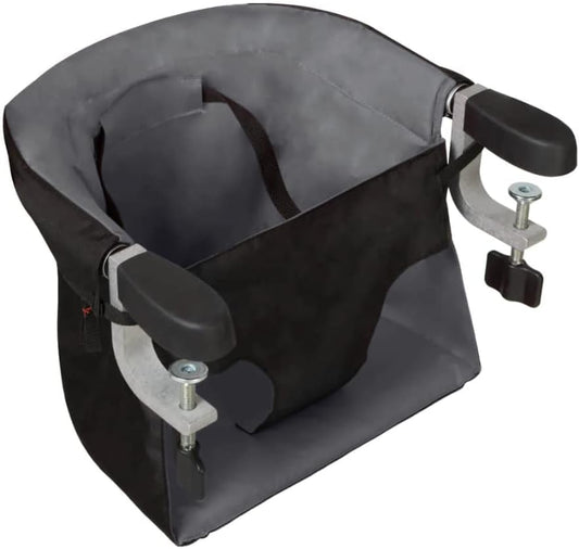 Mountain Buggy - Chaise Portable - Ultra-légère - Support 15 kg – €33,99