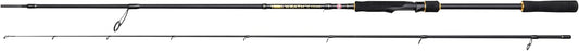 Penn - Canne à Pêche - Eging Inshore - Graphite Léger – €36,99