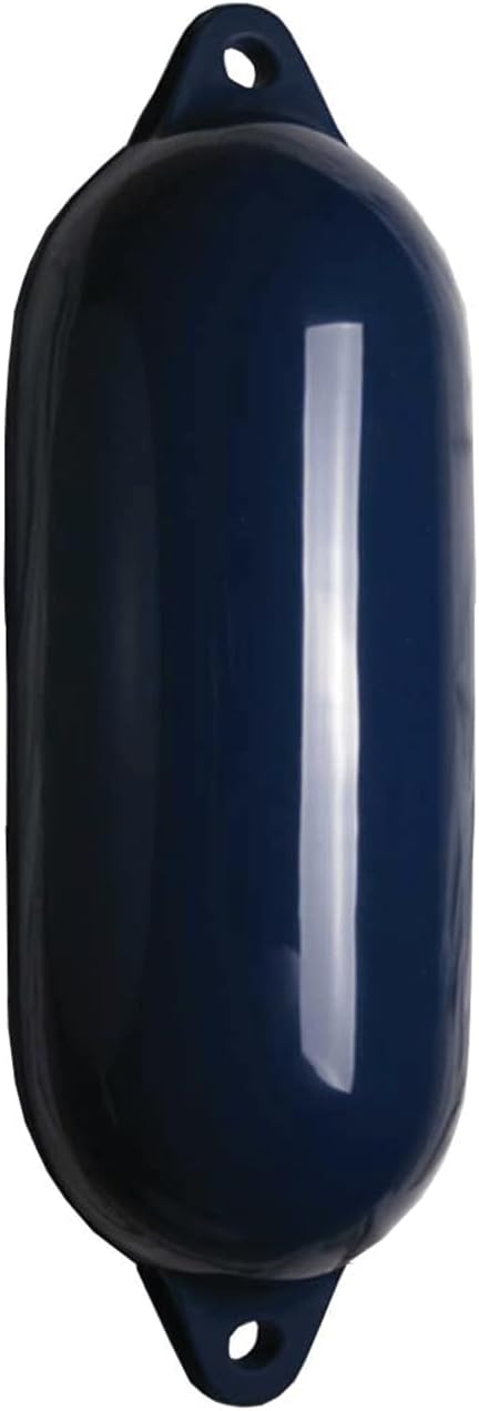 Generic - Défense de Bateau - Majoni Star - Taille 21x62cm – €28,99