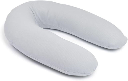 doomoo - Coussin de Grossesse et Allaitement - Innovation Brevetée - Éco-responsable – €58,99