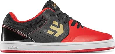 Etnies - Chaussures de Skate Enfant - Marana – €41,99