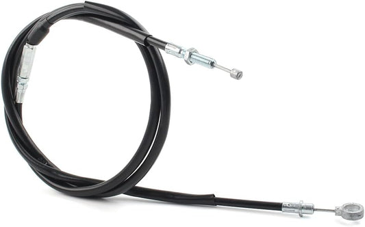 GZYF - Câble d'Embrayage Moto - Harley Sportster - 165 cm – €30,99