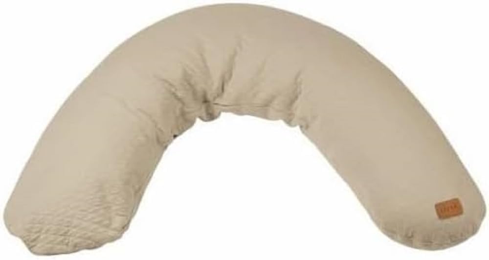 Béaba - Coussin de Maternité - Multifonction - Confort Optimal – €42,99