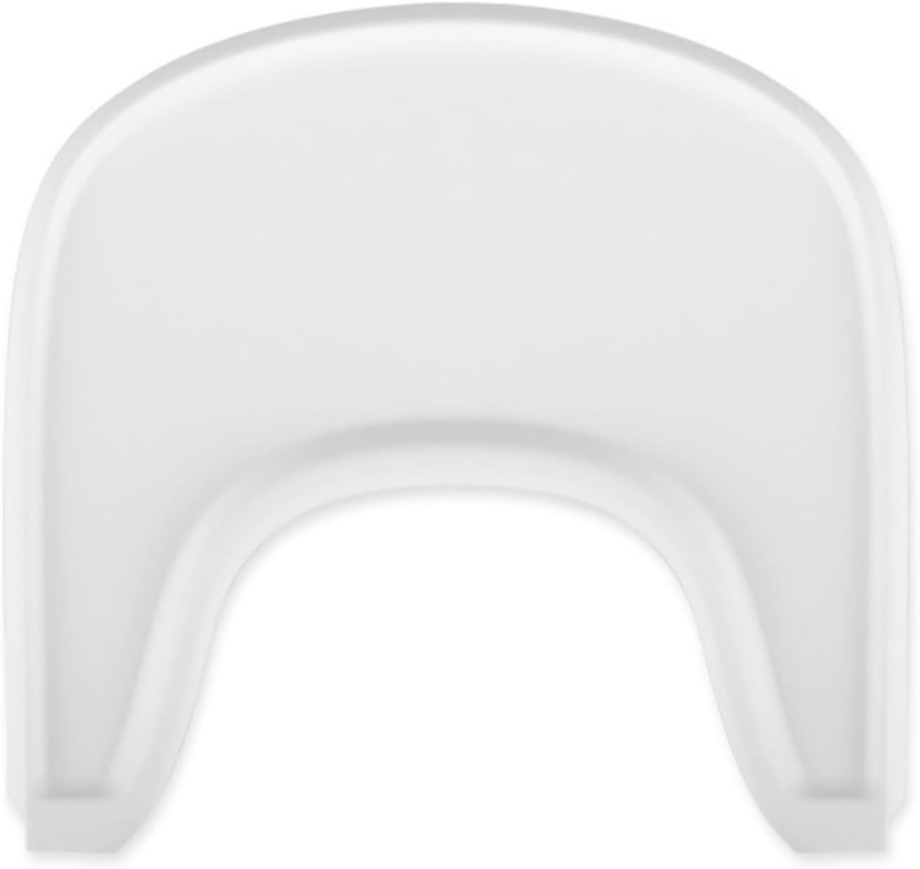 JAOGAUS - Plateau Chaise Haute - Compatible Stokke - Sans BPA – €30,99