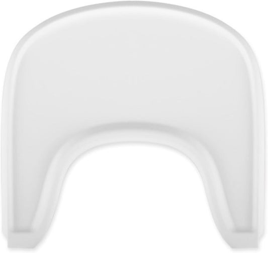 JAOGAUS - Plateau Chaise Haute - Compatible Stokke - Sans BPA – €30,99