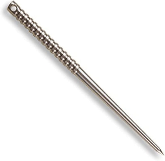 Shomer-Tec - Piolet en Titane - Léger - Antirouille – €39,99