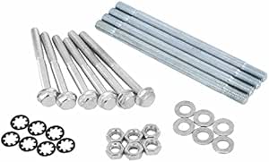 SELECTION P2R - Vis de Carter Moteur Cyclo - Peugeot 103 – €58,99