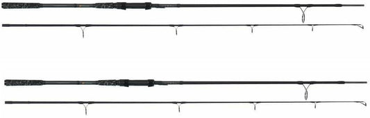 Prologic - Canne à Carpe - C.O.M. Raw - 8FT 2.25lb – €32,99