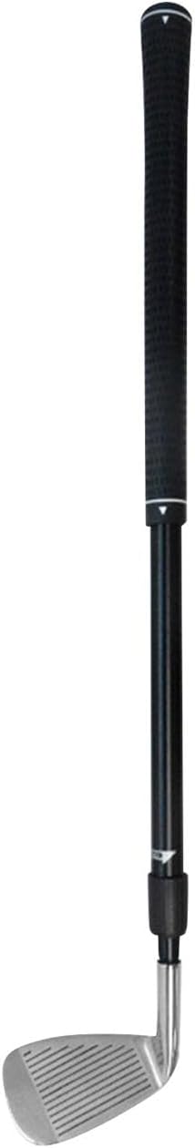 rockible - Chipper de Golf - Double Face - Grip Antidérapant – €28,99
