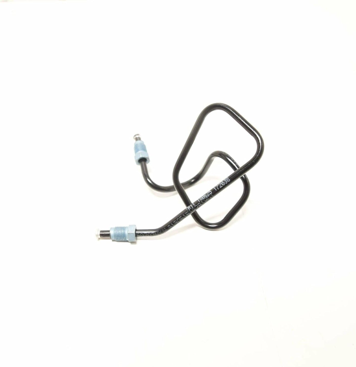 gtvtrading - Tuyau de Contrôle d'Embrayage - BMW 3 E46 – €45,99