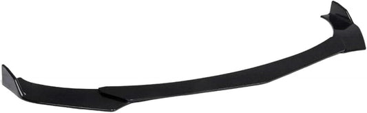 QDFNJYONG - Spoiler Avant Voiture - Protection Anti-collision - Modèles BMW – €42,99