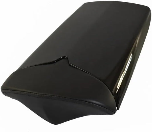 HFVUYAR - Couvre-Selle Moto - Résistance aux Chocs - Pour Daytona 675 R – €28,99