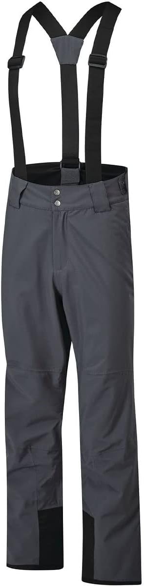 Dare 2b - Pantalon Homme - Respirant - Imperméable – €30,99
