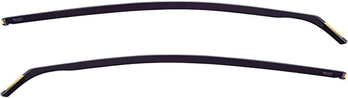 Heko - Windbreaker - Protection Optimale - Matériaux Durables – €47,99