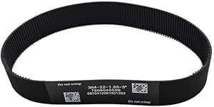 Generic - Engrenage de Direction Électrique - Performance Stable - Installation Facile – €40,99