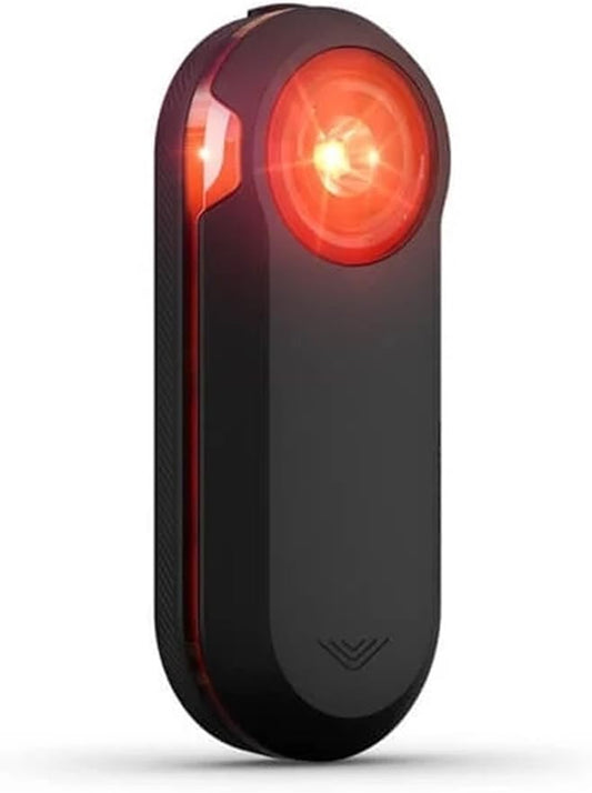 Garmin - Lumière Arrière - Radar Intégré - Compatibilité Étendue – €125,99