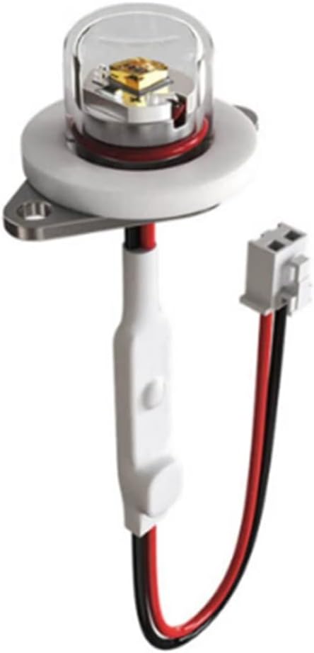 Bstepompre - Module de Désinfection LED - UVC 270-280NM - Pour Animaux – €5,14