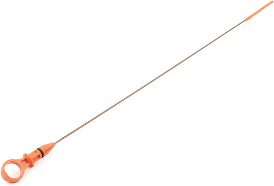 Clynex - Jauge de Niveau d'Huile - Précision - Résistant à la Chaleur – €25,99