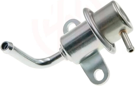 HELMOP - Régulateur de Pression d'Injection - Mazda/Ford – €30,99