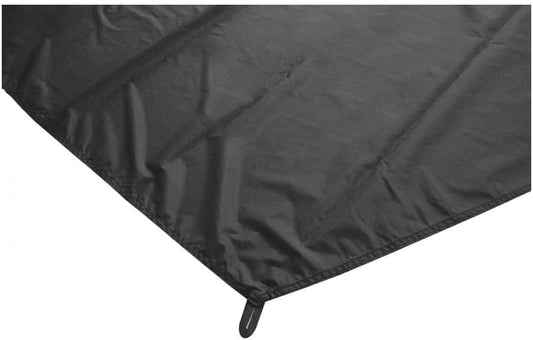 Vango - Protecteur de Sol - Scafell 200 - Smoke – €74,99